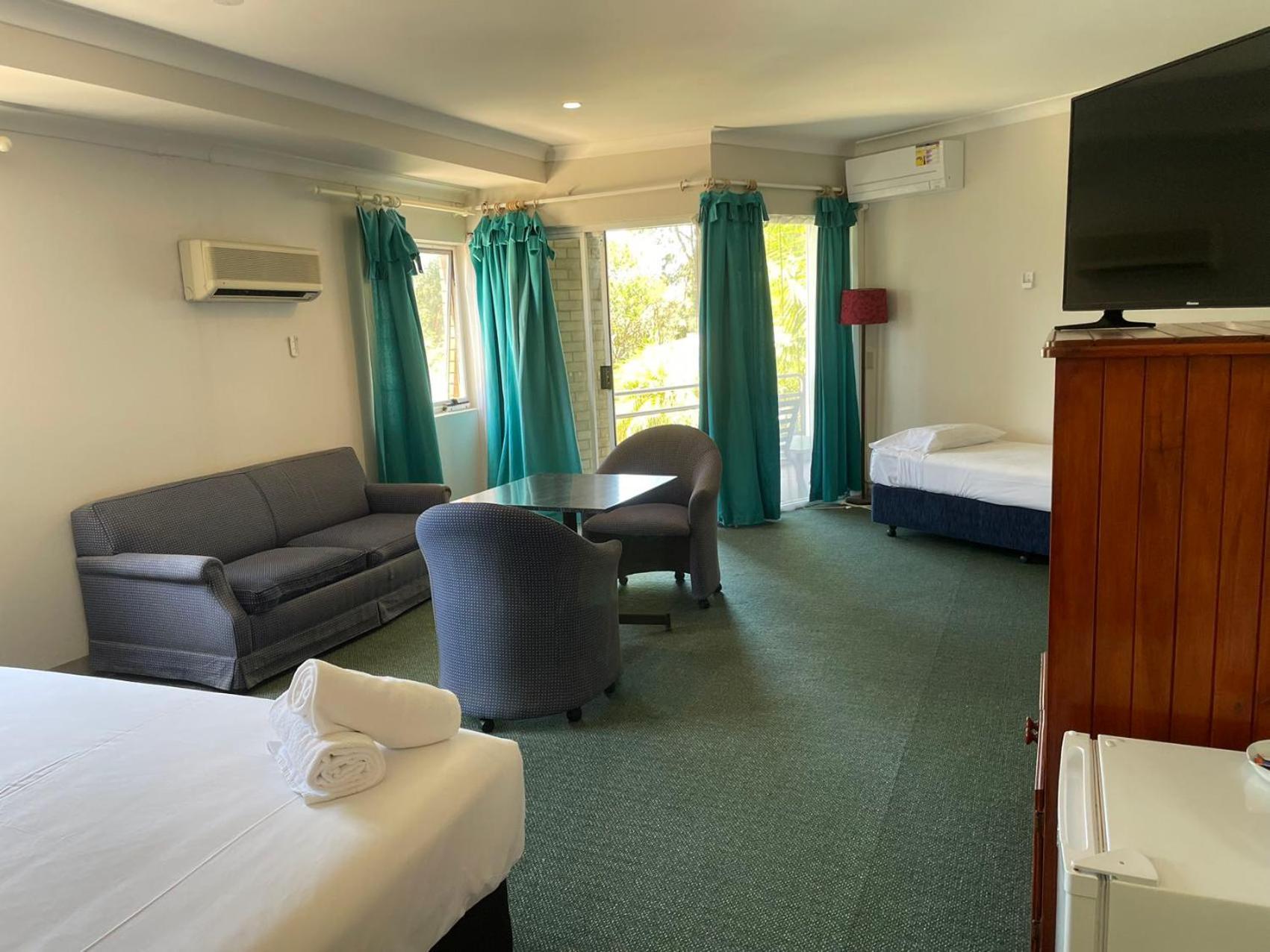 Seaside Garden Retreat Accommodation Wamberal Экстерьер фото