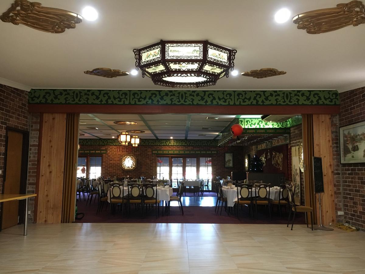Seaside Garden Retreat Accommodation Wamberal Экстерьер фото